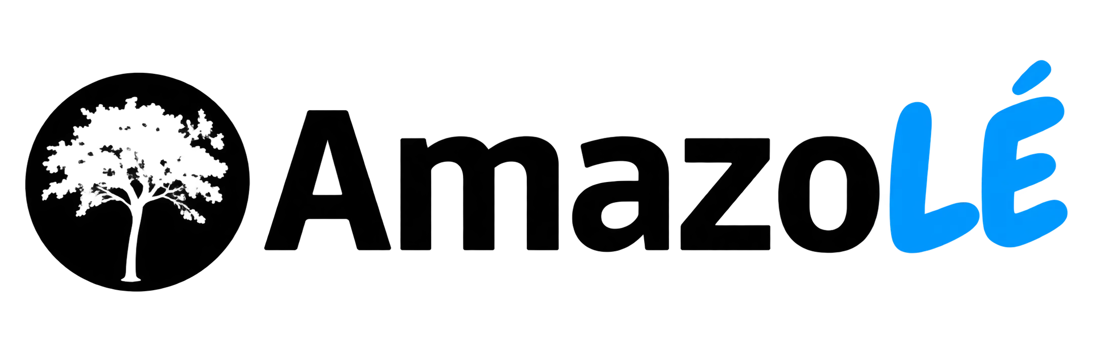 Amazolé